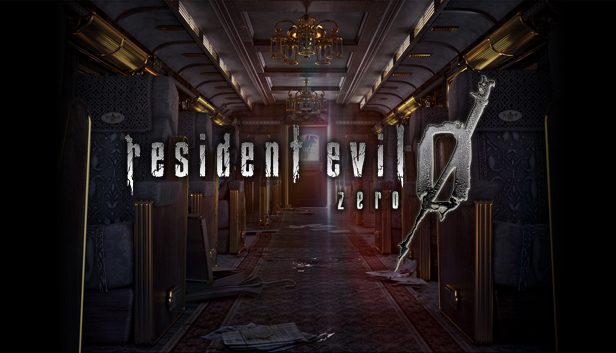 Resident Evil 0 Pre-Installed SteamUnderground