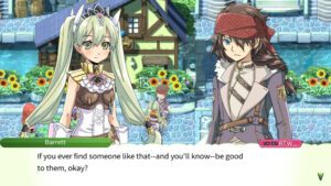 Rune Factory 4 Special Fast Download