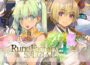 Rune Factory 4 Special Pre-Installed SteamUnderground