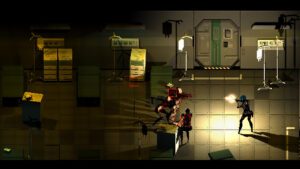 SIGNALIS Fast Download