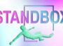 STANDBOX Pre-Installed SteamUnderground