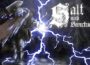 Salt and Sanctuary Pre-Installed SteamUnderground