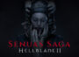 Senua’s Saga Hellblade II Pre-Installed SteamUnderground