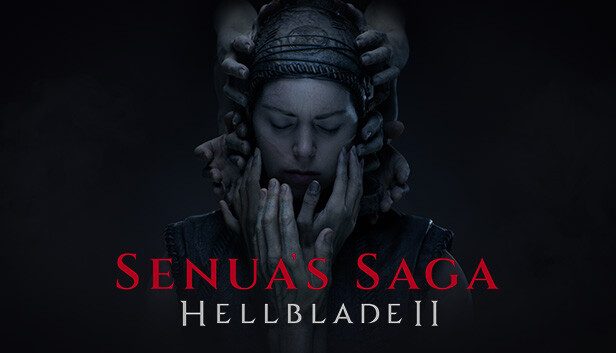 Senua’s Saga Hellblade II Pre-Installed SteamUnderground