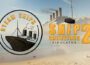 Ship Graveyard Simulator 2 Pre-Installed SteamUnderground