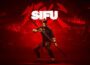 Sifu Pre-Installed SteamUnderground