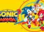 Sonic Mania Pre-Installed SteamUnderground