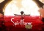 Spiritfarer Farewell Edition Pre-Installed SteamUnderground