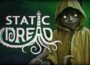 Static Dread The Lighthouse Pre-Installed SteamUnderground