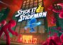 Stick It to the Stickman Pre-Installed SteamUnderground