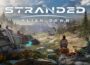 Stranded Alien Dawn Pre-Installed SteamUnderground