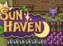 Sun Haven Pre-Installed SteamUnderground