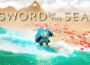 Sword of the Sea Pre-Installed SteamUnderground