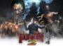 THE HOUSE OF THE DEAD 2 Remake Pre-Installed SteamUnderground