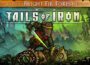 Tails of Iron Pre-Installed SteamUnderground
