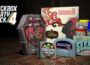 The Jackbox Party Pack 4 Pre-Installed SteamUnderground