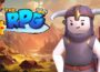 The RPG Pre-Installed SteamUnderground