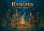 The Rangers In The South Pre-Installed SteamUnderground