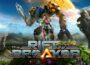 The Riftbreaker Pre-Installed SteamUnderground