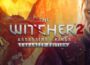 The Witcher 2 Assassins of Kings Enhanced Edition Pre-Installed SteamUnderground