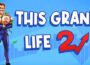 This Grand Life 2 Pre-Installed SteamUnderground
