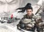 Three Kingdoms Zhao Yun Pre-Installed SteamUnderground