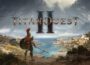 Titan Quest II Pre-Installed SteamUnderground