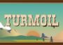 Turmoil Pre-Installed SteamUnderground