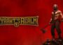 Tyrants Realm Pre-Installed SteamUnderground