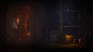 Unravel Two Steamunlocked
