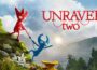 Unravel Two Pre-Installed SteamUnderground