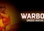 Warbox Pre-Installed SteamUnderground