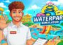 Waterpark Simulator Pre-Installed SteamUnderground