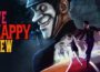 We Happy Few Pre-Installed SteamUnderground