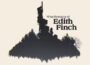What Remains of Edith Finch Pre-Installed SteamUnderground