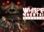 Whisper Mountain Outbreak Pre-Installed SteamUnderground