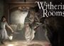 Withering Rooms Pre-Installed SteamUnderground