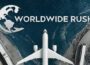 Worldwide Rush Pre-Installed SteamUnderground