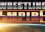 Wrestling Empire Pre-Installed SteamUnderground