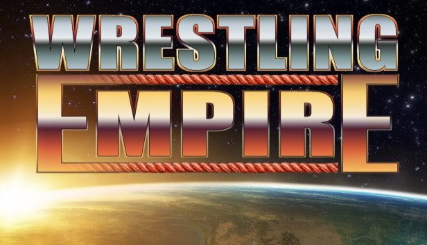 Wrestling Empire Pre-Installed SteamUnderground