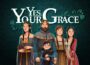 Yes, Your Grace Pre-Installed SteamUnderground