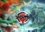 Yomi 2 Pre-Installed SteamUnderground