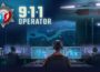 911 Operator Pre-Installed SteamUnderground