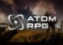 ATOM RPG Post-apocalyptic indie game Pre-Installed SteamUnderground