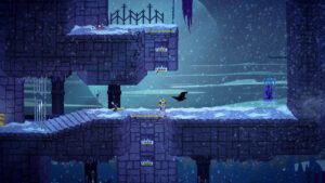 Adventure of Samsara Fast Download