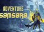 Adventure of Samsara Pre-Installed SteamUnderground