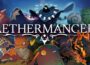 Aethermancer Pre-Installed SteamUnderground