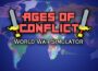 Ages of Conflict World War Simulator Pre-Installed SteamUnderground