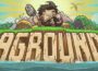 Aground Pre-Installed SteamUnderground
