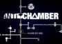 Antichamber Pre-Installed SteamUnderground